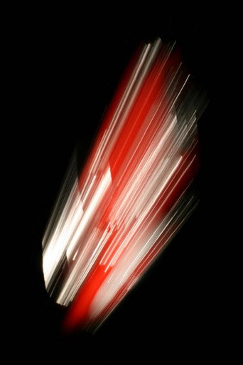 Movie poster for Dromosphere (2010)