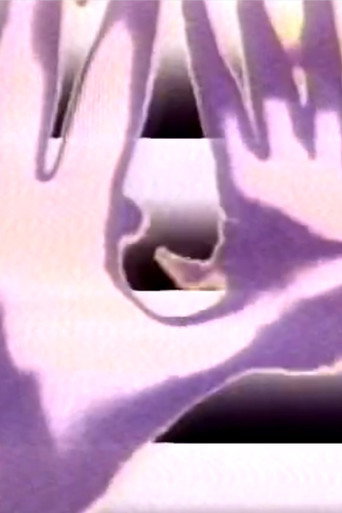 Movie poster for No Commercial Potential (Collected Works 1974 - 1978) (1978)