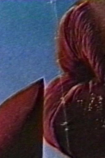 Movie poster for Polaroid Cocaine (1993)