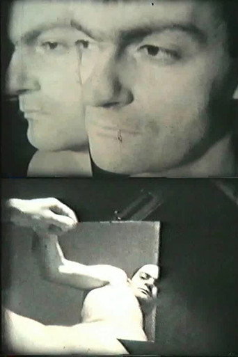 Movie poster for Male-Female (1976)