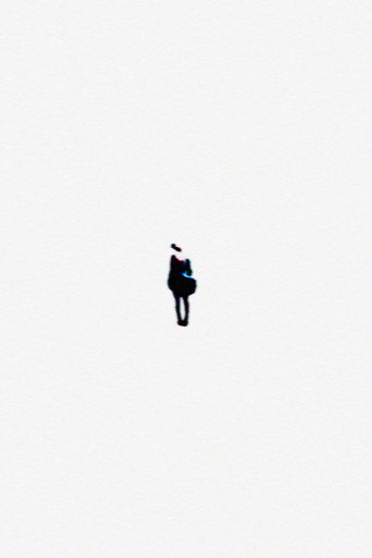 Movie poster for How Many Seas (2012)