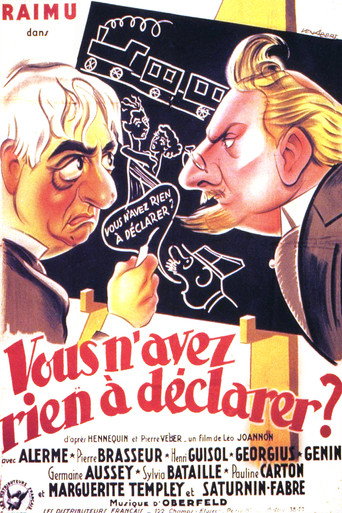 Movie poster for Confessions of a Newlywed (1937)