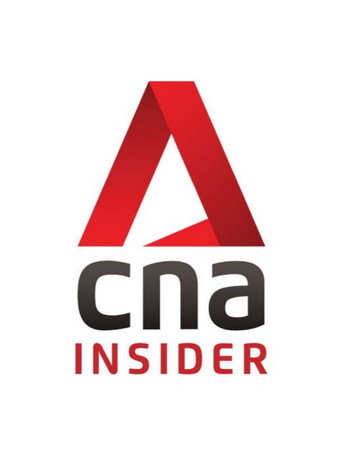 Movie poster for CNA Insider: Is Seoul To Blame For South Korea's Population Crisis? (2024)