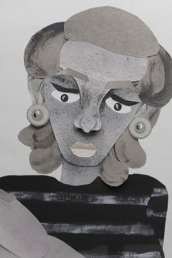 There Is Plenty of Fish in the Sea poster