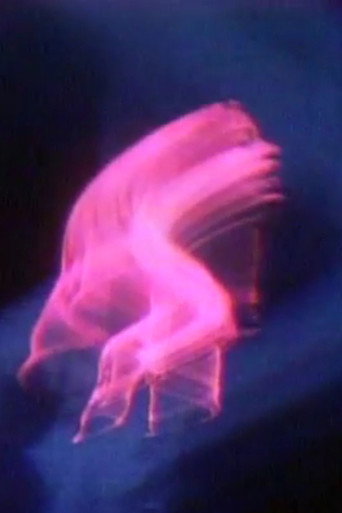 Movie poster for Terminal Self (1972)
