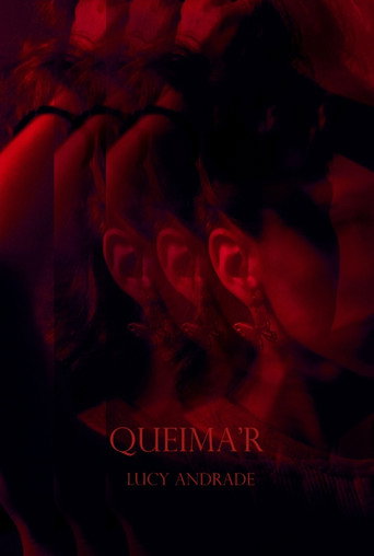 Movie poster for Queima'r (2022)