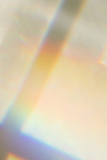 Movie poster for A Sense of Nothing (2024)