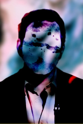 Movie poster for Dave Rubin's Battle of Ideas (2019)