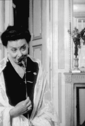 Glory and Glory poster