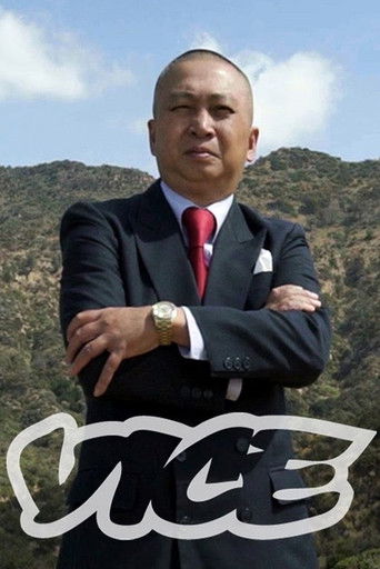 The Worst Movie Ever Made? The True Story of 'Birdemic' poster