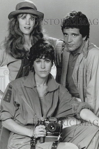 Born Beautiful poster