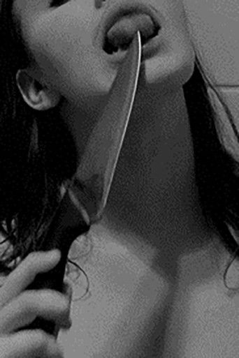 Chrysalis Red poster