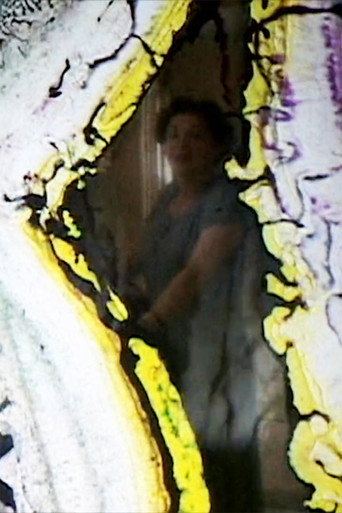 Movie poster for Remains (2011)