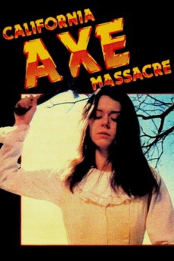 Movie poster for Lisa, Lisa (1974)