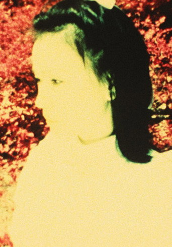Movie poster for A Girl (1975)