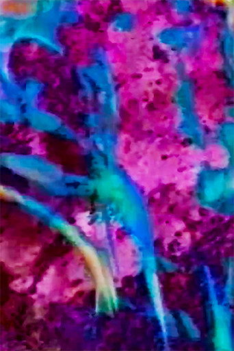 Movie poster for Chronos Fragmented (1995)