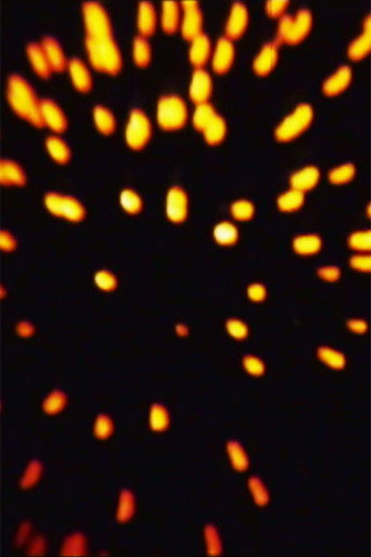 Movie poster for Celebrated Royal Fireworks (1973)