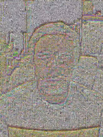 Movie poster for PCME (2020)
