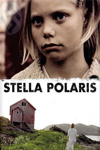 Stella Polaris poster