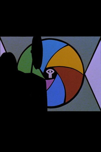 Movie poster for Canada Vignettes: Countdown (1981)
