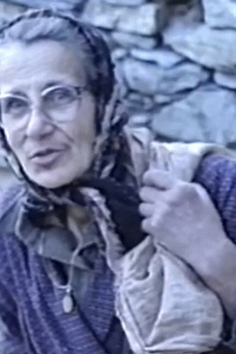 Movie poster for Tonino e le galline (1989)