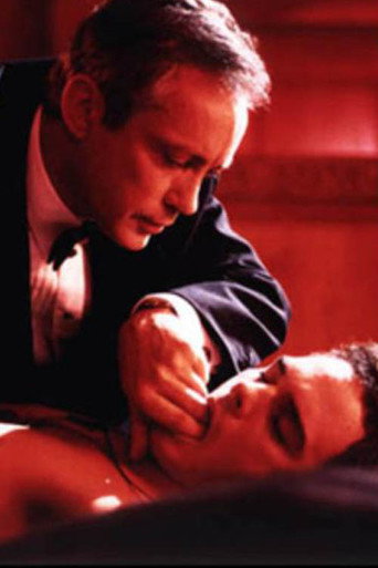 Paradise Framed poster