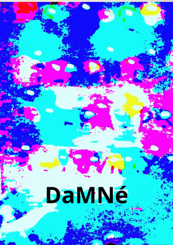 Movie poster for .