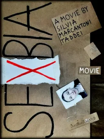 Movie poster for Sexbia (2024)