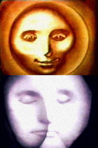 Movie poster for Eclipse (1979)