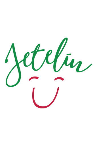 Jetelín poster