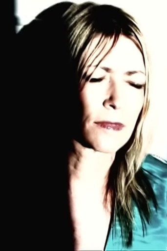 Jams Run Free poster