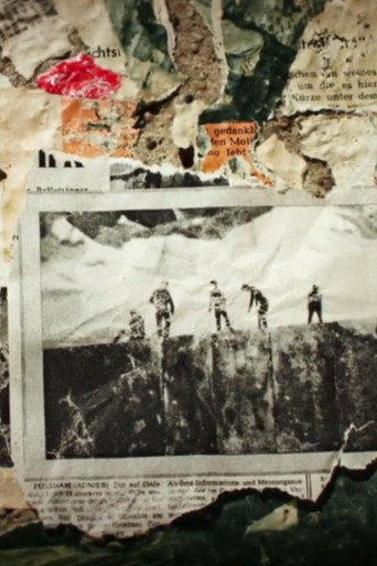 Movie poster for NEUNUNDACHTZIG (2011)
