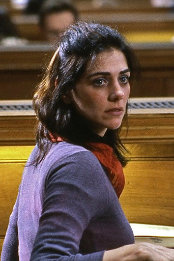 Rare Books and Manuscripts poster