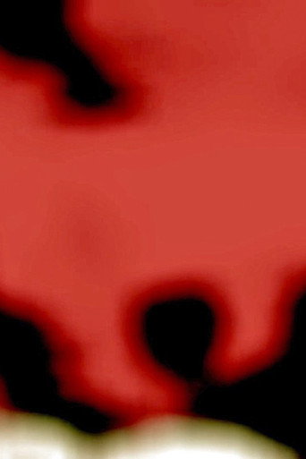 Movie poster for Bossburg (2023)