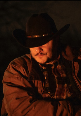 The Short Straw poster