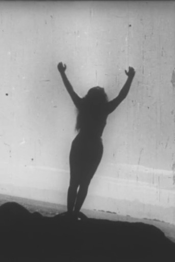 A Nativa Solitária poster