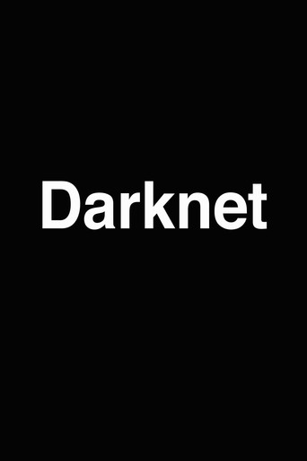Movie poster for Mythos Darknet - Verbrechen, Überwachung, Freiheit (2018)