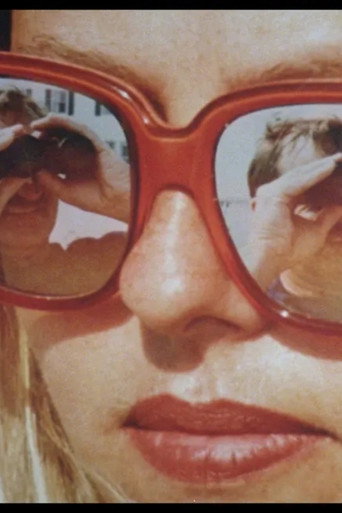 Movie poster for Old Orchard Beach, P.Q. (1981)