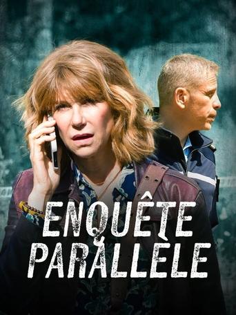 Enquête parallèle poster