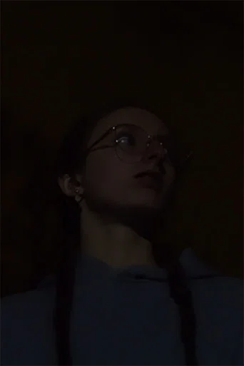 Movie poster for Transcendance Dogmatique (2025)