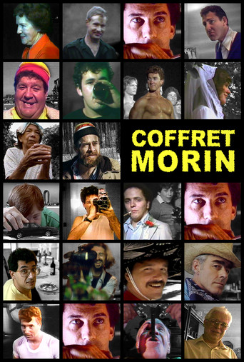 And You, Are You Lucky? poster