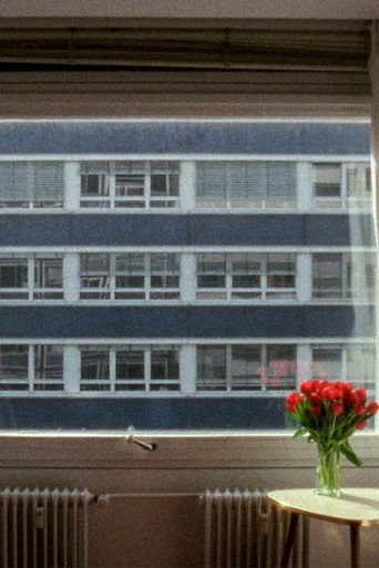 Movie poster for 21.3 °C (2014)