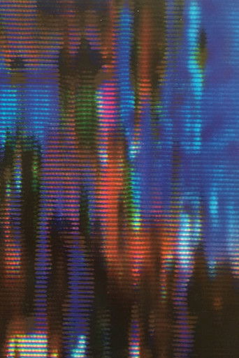 Ohi Ho Bang Bang poster