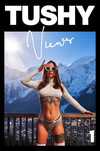 Movie poster for Views (2021)