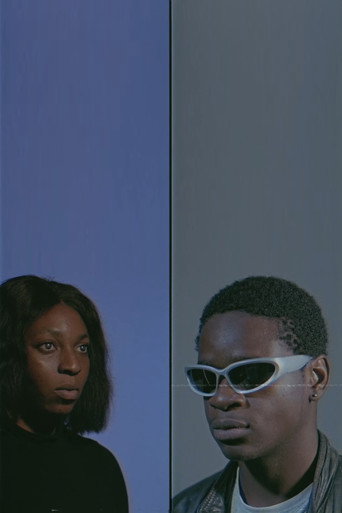 Movie poster for Bravo (2022)