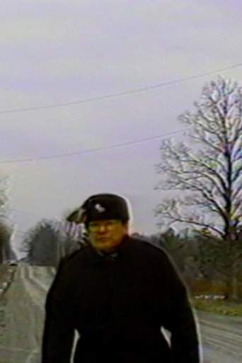 Movie poster for Overweight with Crooked Teeth (1997)