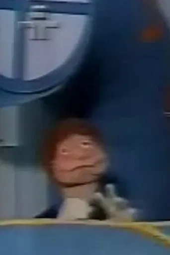 Banho de Aventura poster