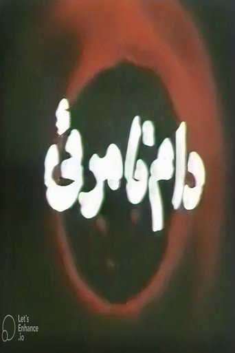 Movie poster for The Invisible Trap (1979)