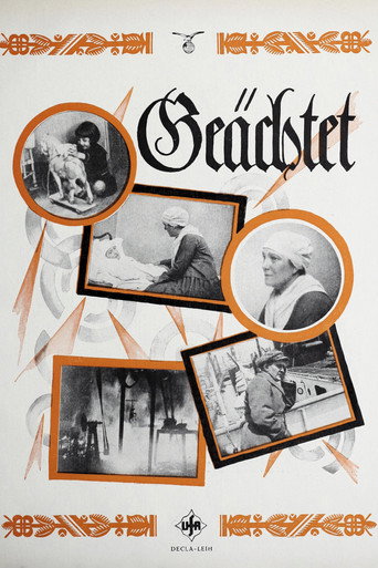 Movie poster for The Bread Peddler (1923)