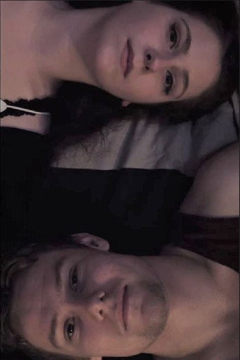Movie poster for More Than Us (2018)